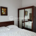 2BR Apartment with City View at Setiabudi Residence thumbs