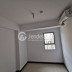 Spotless 2BR Apartment Middle Floor with CITY View at Green Palm Residence thumbs