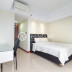 Taman Anggrek Condominium Apartment 2BR Tower 5 thumbs