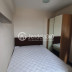 BPVC041