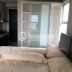 Low Floor Studio Apartment with city and pool View at Belmont Residence thumbs