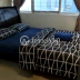 Modern 2BR Apartment High Floor with City View at Pasar Baru Mansion Apartment thumbs