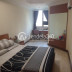 1BR Puri Imperium Apartment at Middle Floor thumbs