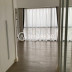 1 Park Avenue 2BR  Furnished thumbs