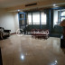 Spacious 2BR Apartment Low Floor with City View at Grand Tropic Suites Apartment thumbs