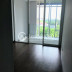 Satu8 Residences 2+1BR View City (South) Tipe Loft thumbs