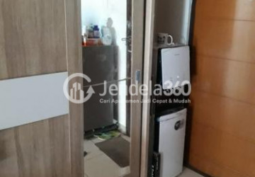 Other Salemba Residence 1BR  Furnished