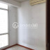 2BR Royal Mediterania Garden Residence Apartment at Tower Marigold thumbs