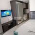 Simply Look Studio Apartment at M Town Residence Serpong Low Floor thumbs