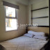 East Park Apartment 2BR View Perumahan thumbs