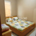 2BR Gading Mediterania Residence Apartment at Middle Floor thumbs