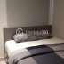 2BR Kebayoran Icon Apartment at Tower A thumbs