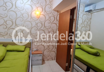 View of Green Lake View Apartment Unit 2BR GLVC010 For Rent [With Pics]