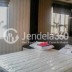 Middle Floor 1BR Apartment with Mall SMS View at Skyline Paramount Serpong thumbs