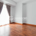 Puri Orchard Apartment 2BR View City thumbs