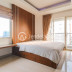 3BR High Floor Apartment for Family Near Cilandak Town Square at Aspen Residence Apartment thumbs