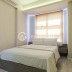 Minimalist 1BR Apartment in The Center of BSD at Saveria Apartment thumbs