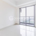 Fancy Studio Apartment Middle Floor with Lake View at Sedayu City Apartment thumbs