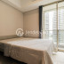 Taman Anggrek Residence Studio Fully Furnished thumbs