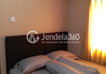 Other Cinere Resort Apartment 2BR  Furnished