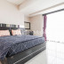 2BR High Floor Apartment with Exclusive Exotic Pool at The Mansion Kemayoran Jasmine thumbs