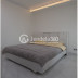 BTVD012