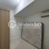 Teluk Intan Apartment 1BR Semi Furnished thumbs