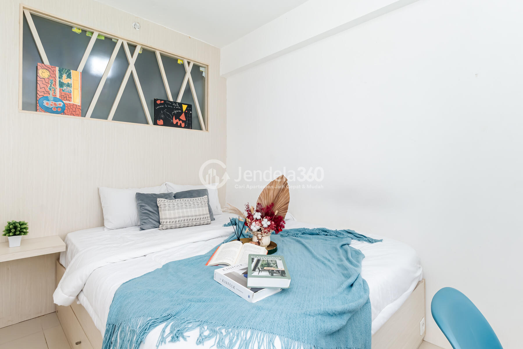 apartment photo
