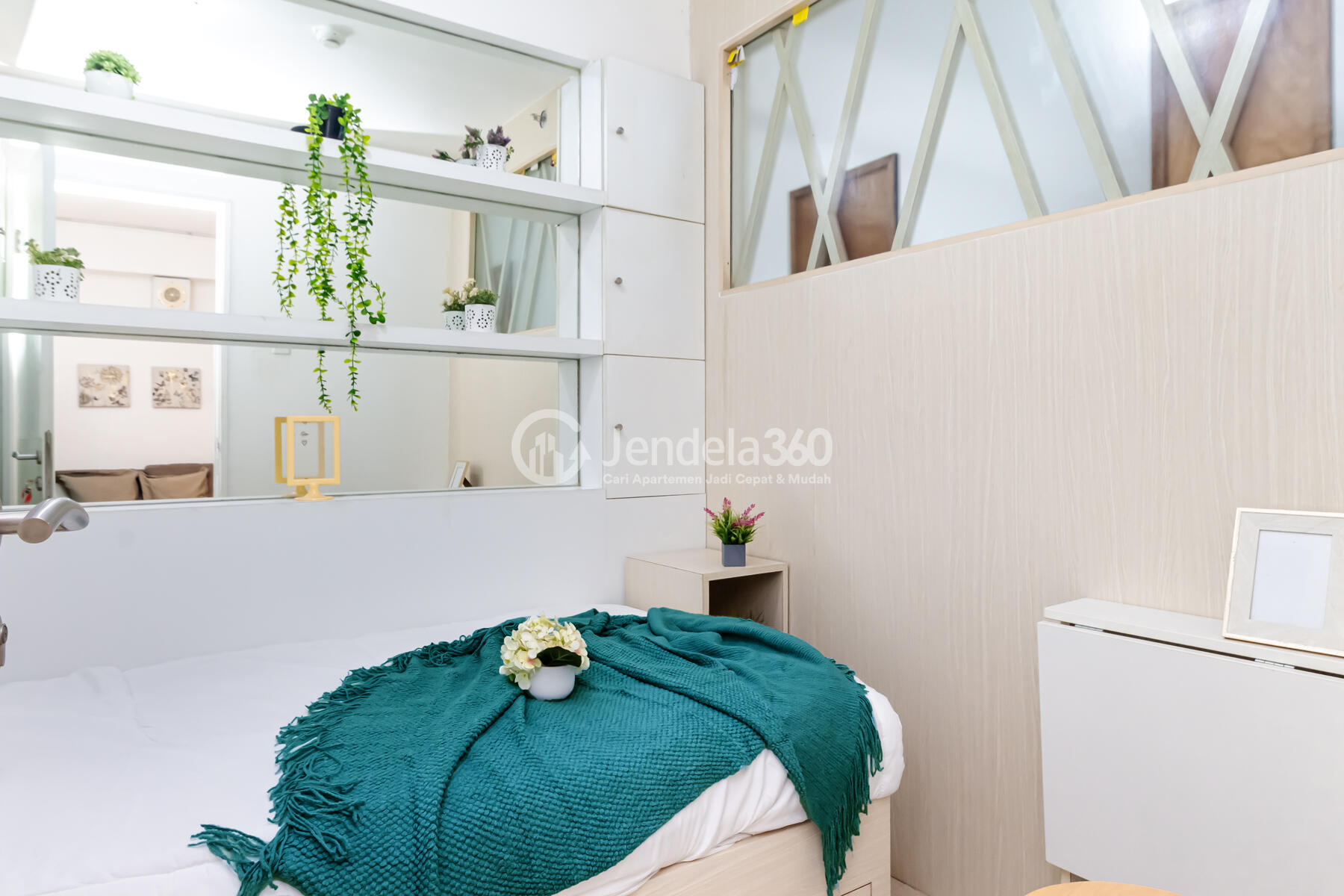 apartment photo