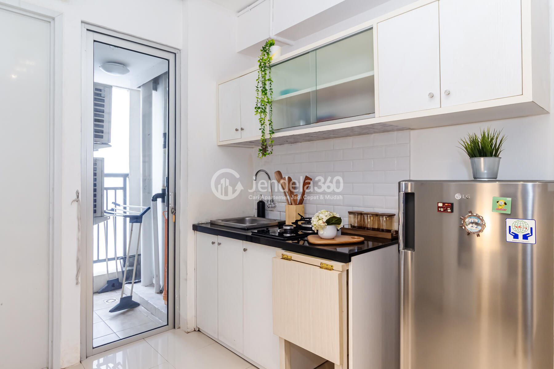 apartment photo