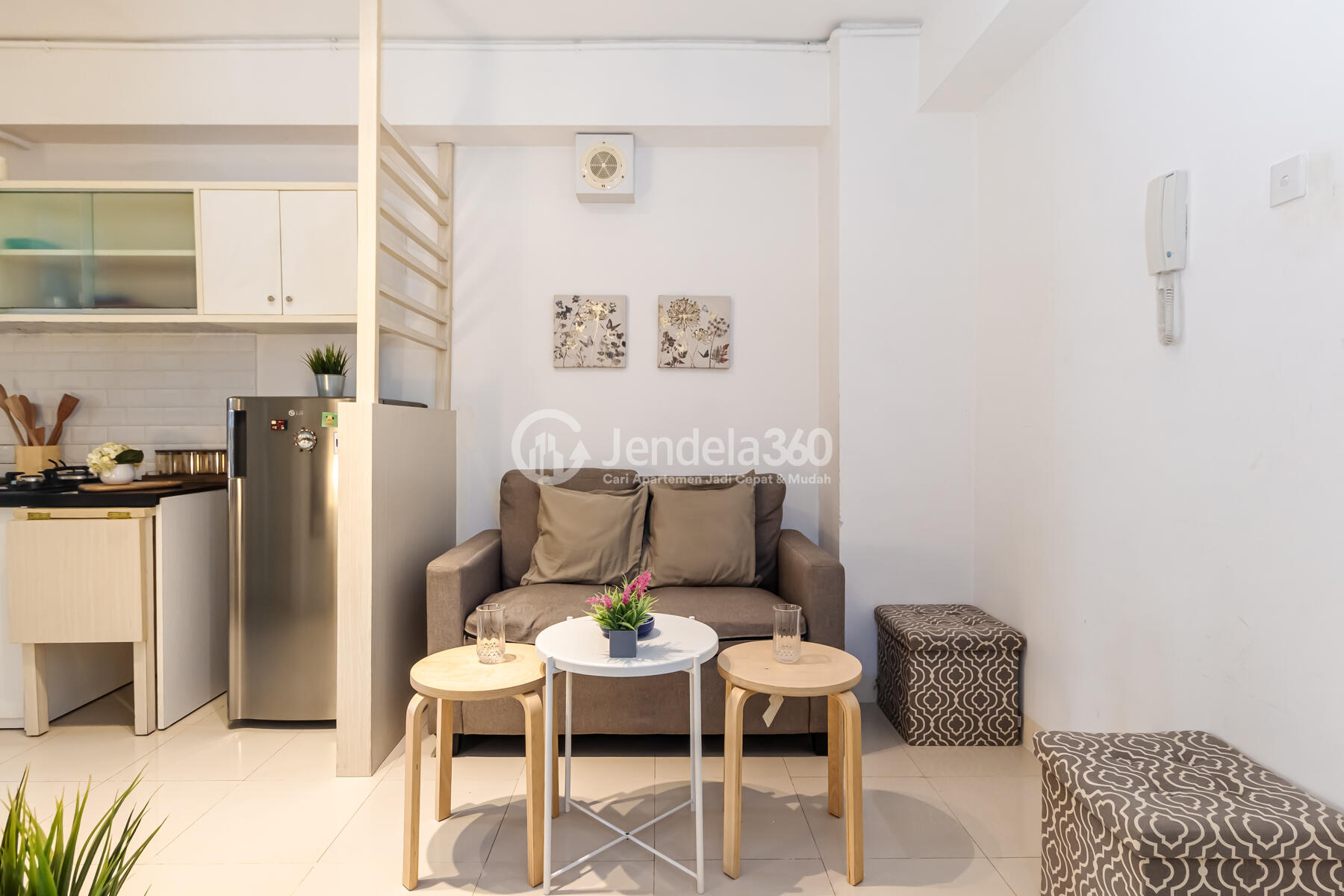 apartment photo
