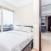 Menteng Park 2BR Tower Diamond thumbs