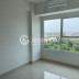 1BR Citra Living Apartment at Low Floor thumbs