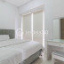 Taman Anggrek Residence 2BR Fully Furnished thumbs