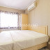 1BR Fully Furnished Apartment at Puri Garden Apartment thumbs