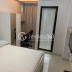 Studio Apartment with City View at Transpark Bintaro thumbs