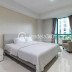 2BR Apartment with City View at Casablanca Apartment thumbs