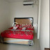 2BR Northland Ancol Residence Apartment at High Floor thumbs