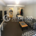 Trendy 1BR Apartment at Bayerina Apartment at Harbour Bay Low Floor thumbs