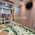 Good Deal Studio Apartment High Floor with City View at Grand Kartini Apartment thumbs