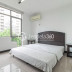 Pondok Club Villa 2+1BR View City thumbs