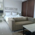 Studio Apartment with Swimming Pool View at Azalea Suites Cikarang thumbs