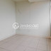 Cozy 2BR High Floor Apartment with Stunning City View at Pakubuwono Terrace thumbs