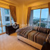 Senayan Residence 3BR View golf course thumbs