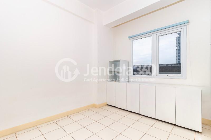 Bedroom 1 Puri Park View Apartment 2BR Tower C