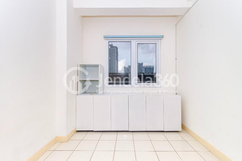 Bedroom 1 Puri Park View Apartment 2BR Tower C