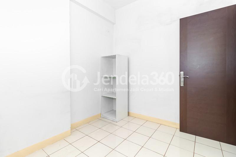 Bedroom 2 Puri Park View Apartment 2BR Tower C