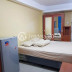 Cozy Studio Apartment Low Floor with City View at Kalibata City Green Palace thumbs