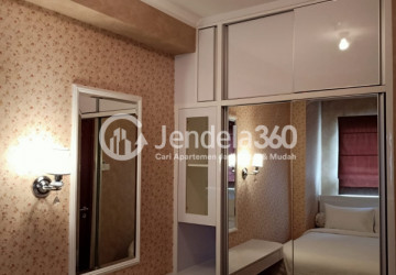 Other Signature Park Grande 1BR Fully Furnished