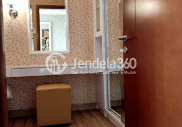 Other Signature Park Grande 1BR Fully Furnished
